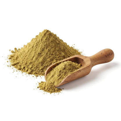 Goldenseal Herb Powder