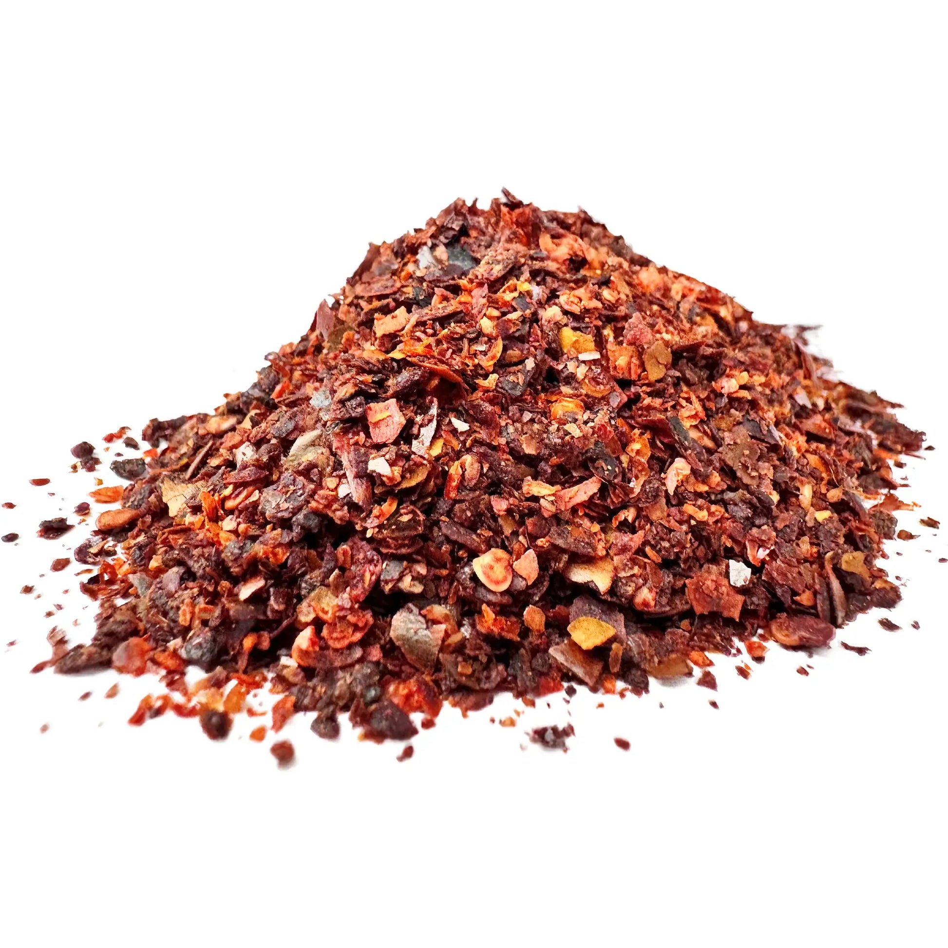 Aleppo Pepper Flakes - NY Spice Shop