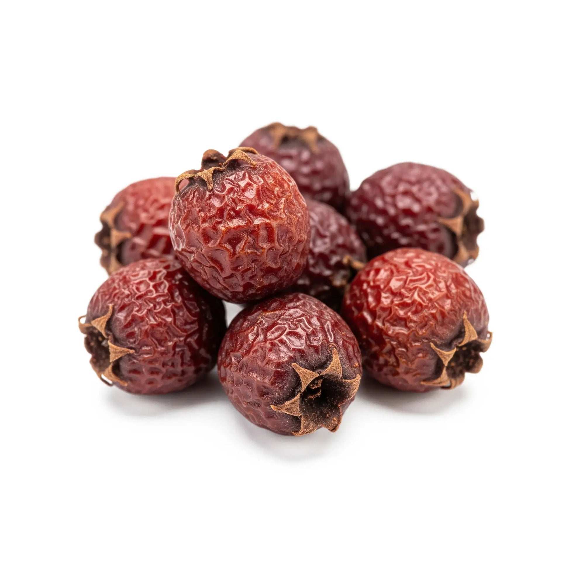 Hawthorn Berry - NY Spice Shop