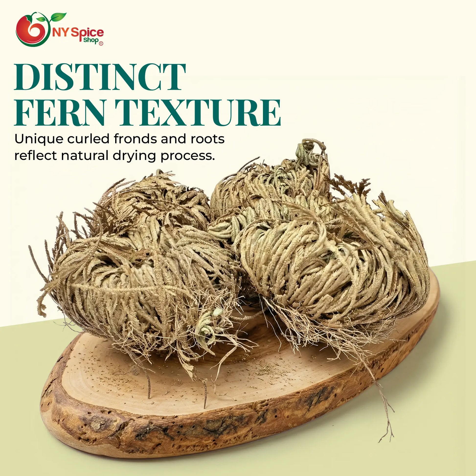 Doradilla - NY Spice Shop