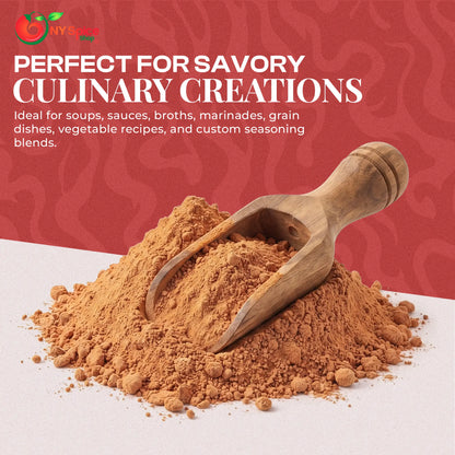 Blood Root Powder