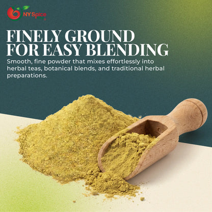 Goldenseal Root Powder