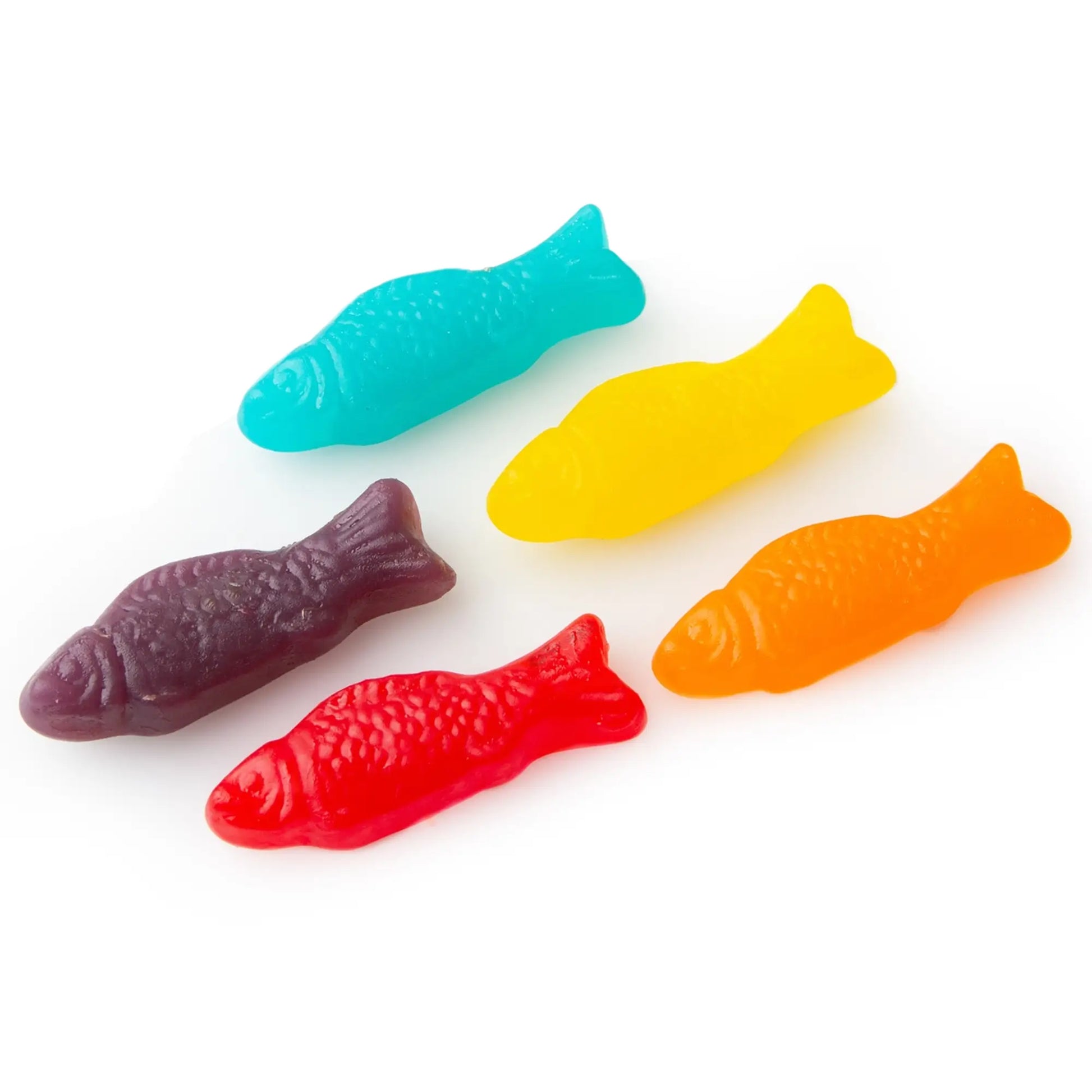 Assorted Jelly Fish - NY Spice Shop