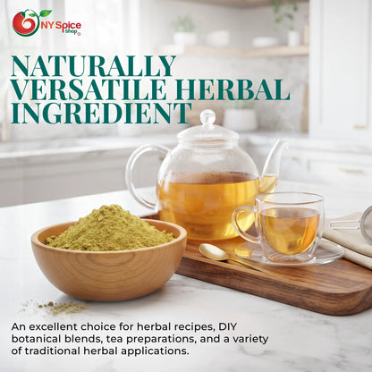 Goldenseal Root Powder
