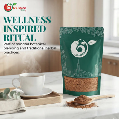 Cinchona Bark Powder - NY Spice Shop