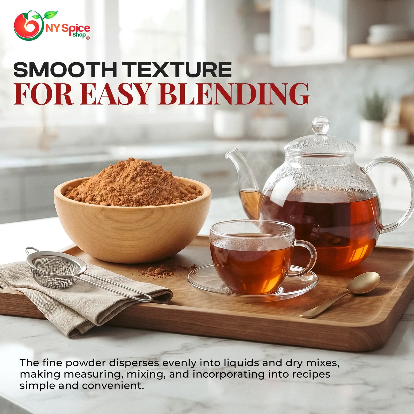 Blood Root Powder