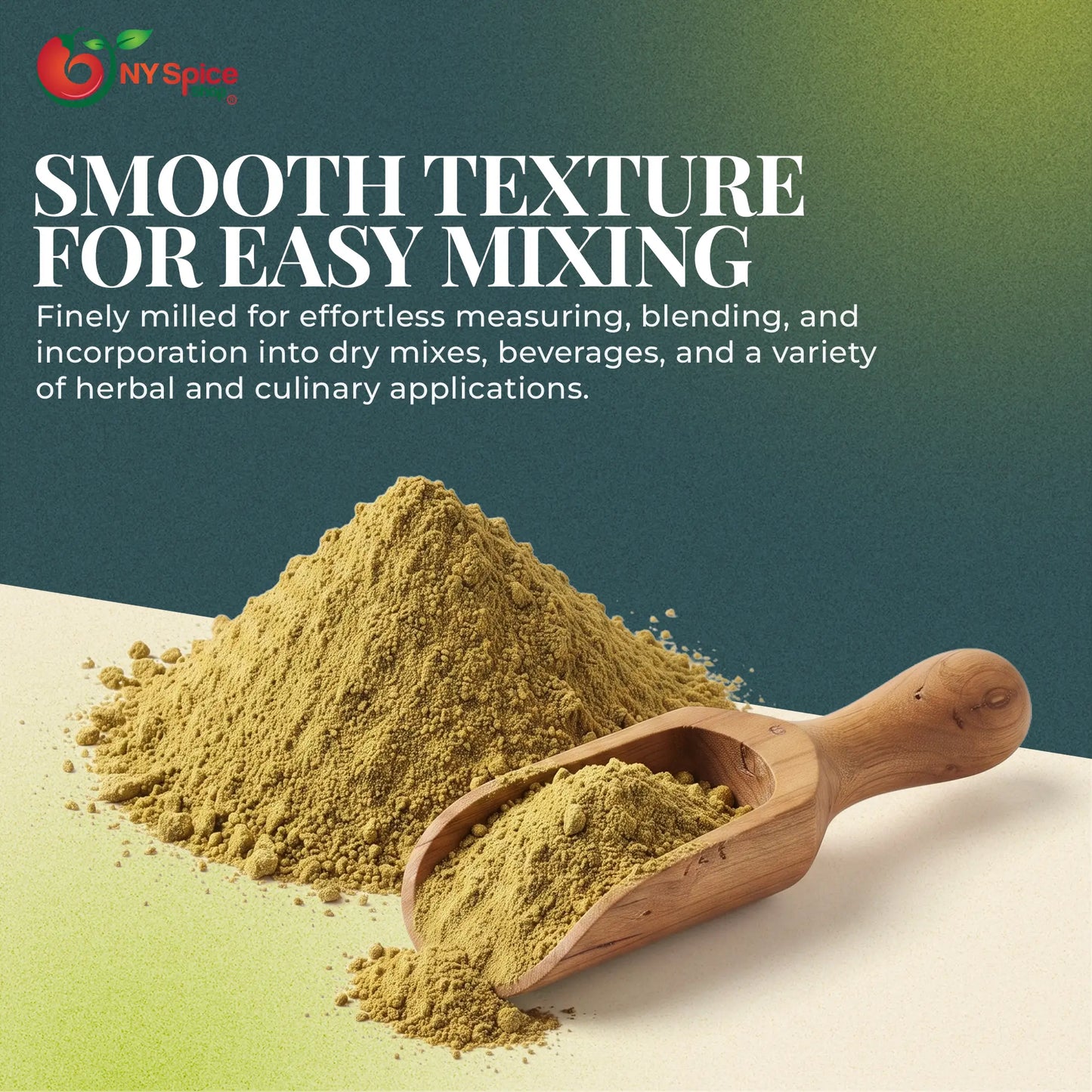 Goldenseal Herb Powder
