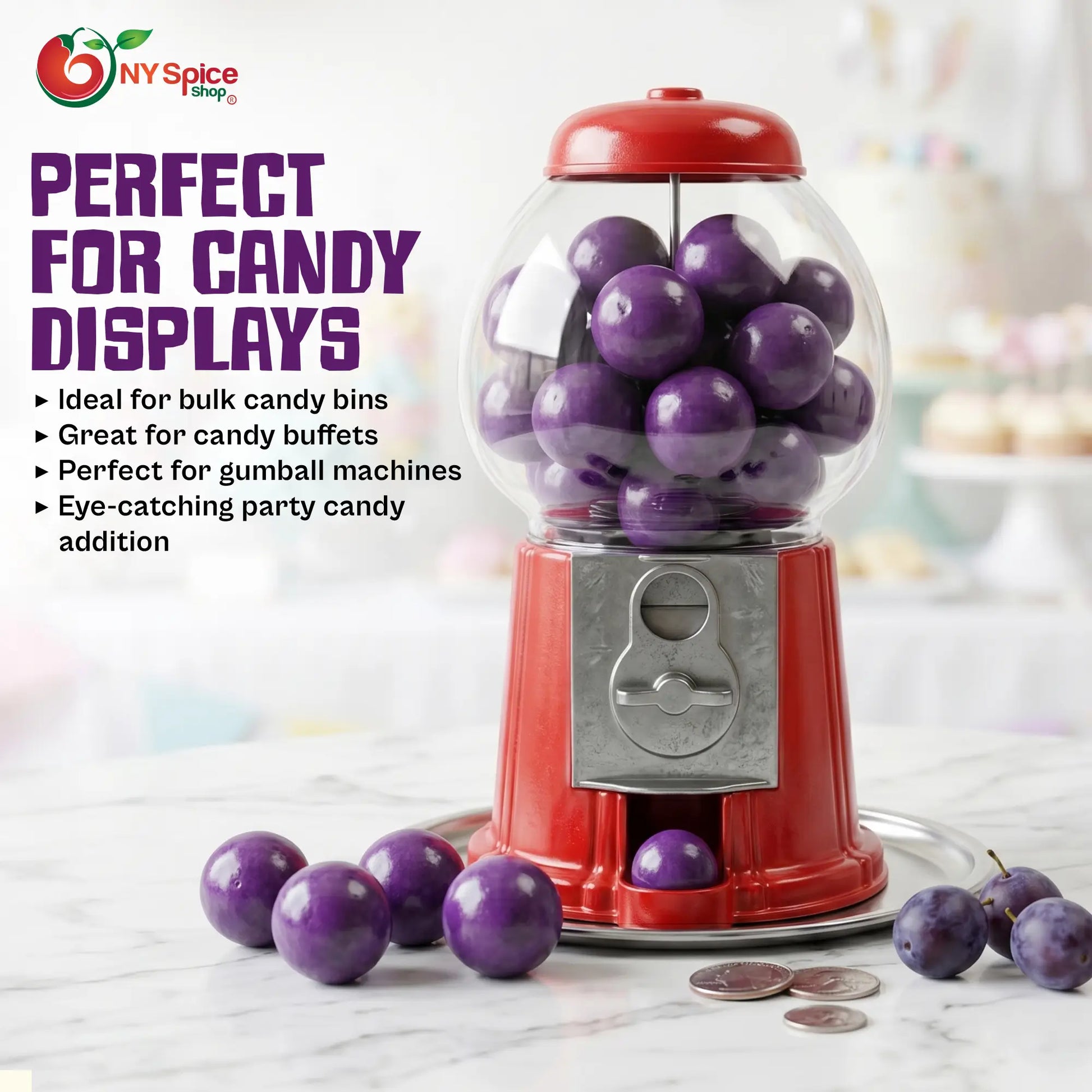 パープルラースPurple Wraathジューシーグレープ 1084 g パープルラースPurple Wraathジューシーグレープ 1084 g 【公式通販】