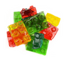 3D Gummy Building Blocks - NY Spice Shop