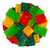 3D Gummy Building Blocks - NY Spice Shop 