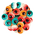 3D Gummy Eyeballs - NY Spice Shop