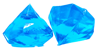 3D Gummy Gems - NY Spice Shop