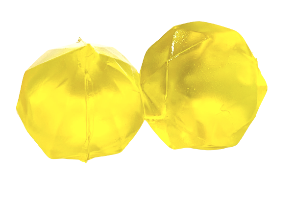 3D Gummy Gems - NY Spice Shop