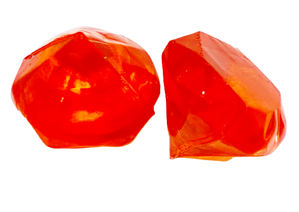 3D Gummy Gems - NY Spice Shop