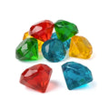 3D Gummy Gems
