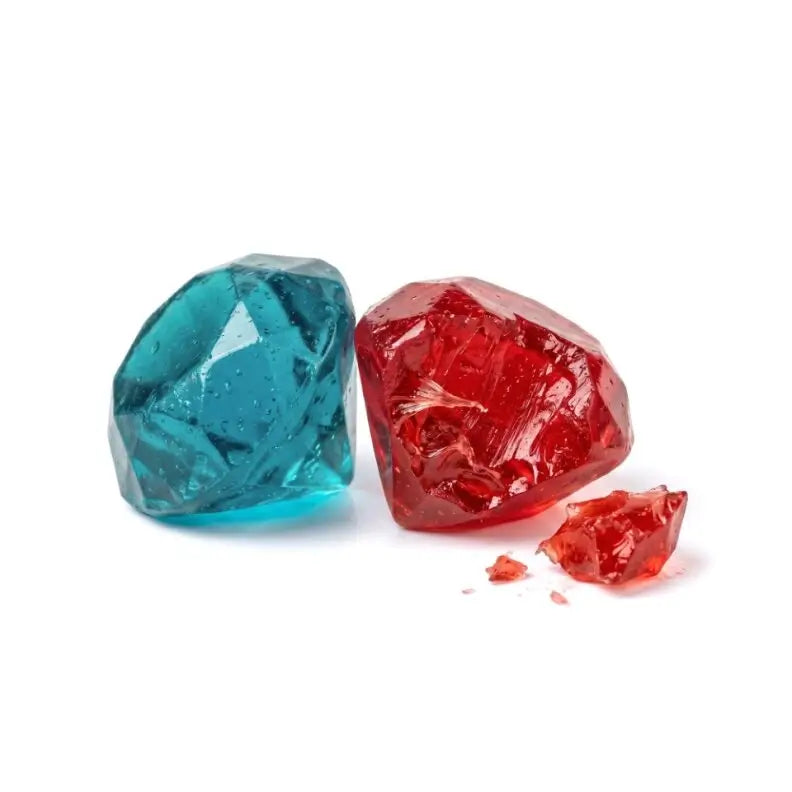 3D Gummy Gems - NY Spice Shop