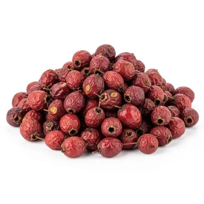 Hawthorn Berry - NY Spice Shop