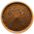 Afghan Seven Spice Mix - Afghan “Garam Masala”