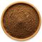 Afghan Seven Spice Mix - Afghan “Garam Masala”