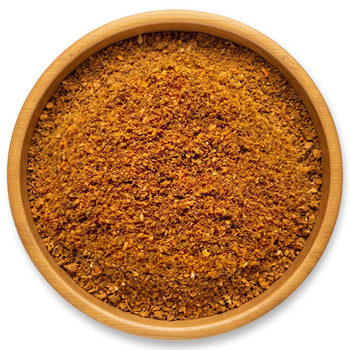 African Bird Pepper (150M HU) - Capsicum Annum, Hot Chili