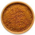 African Bird Pepper (150M HU) - Capsicum Annum, Hot Chili