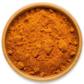 African Bird Pepper (90M HU) - Capsicum Annum, Hot Chili