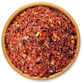 Aleppo Pepper Flakes, Aleppo Chili