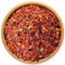Aleppo Pepper Flakes, Aleppo Chili