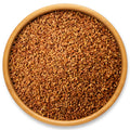 Alfalfa Seed Whole