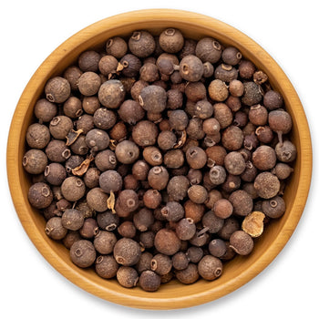 Allspice - Whole
