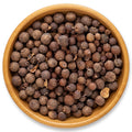 Allspice - Whole