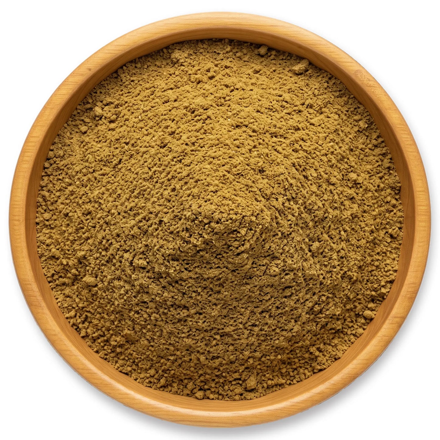 Anise Ground