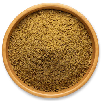 Anise Ground