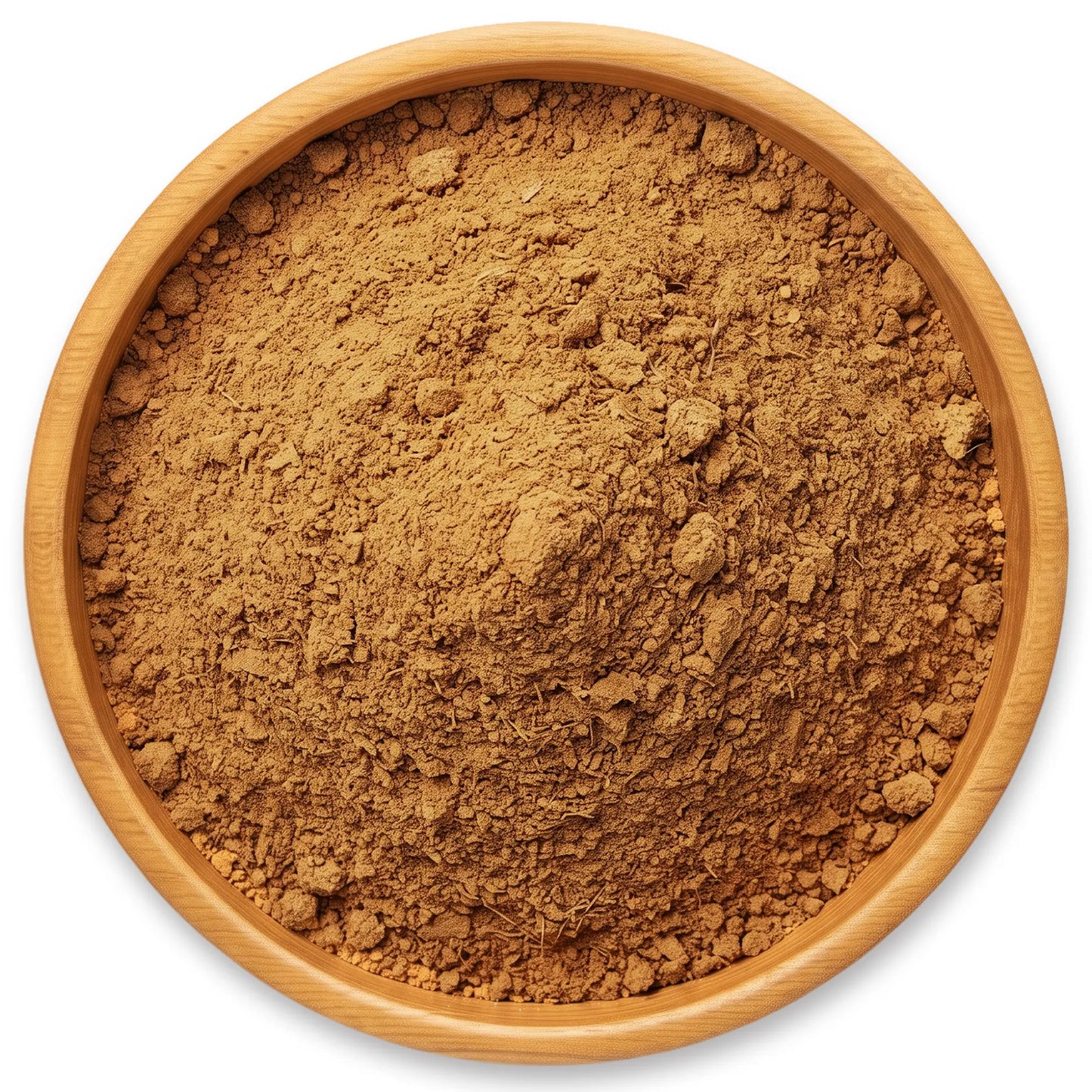 Apple Pie Spice Blend