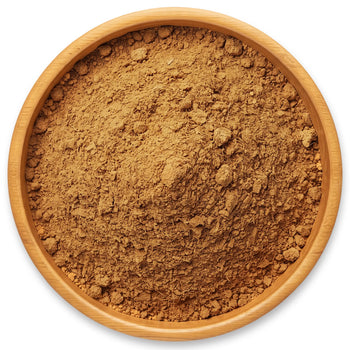 Apple Pie Spice Blend