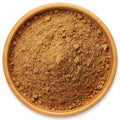 Apple Pie Spice Blend