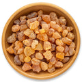 Arabic Gum - Edible gum