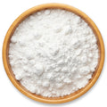 Arrowroot Powder