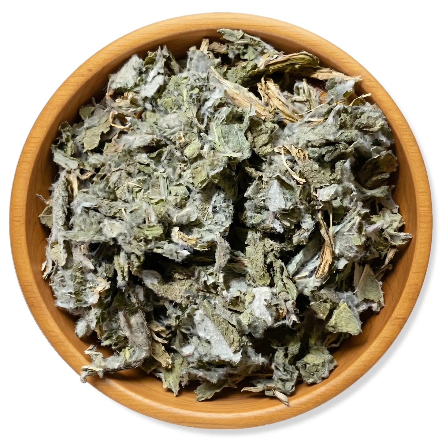 Artichoke Leaf (Alcachofa )