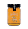 Acacia Honey - NY Spice Shop
