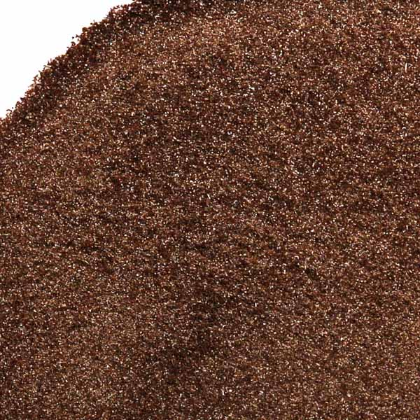 Acerola Powder - NY Spice Shop