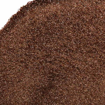 Acerola Powder - NY Spice Shop