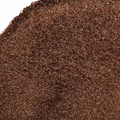 Acerola Powder