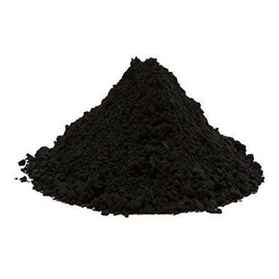 Activated Charcoal Powder - NY Spice Shop