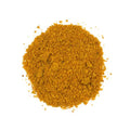 Aji Amarillo Chile Powder
