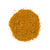 Aji Amarillo Chile Powder - NY Spice Shop