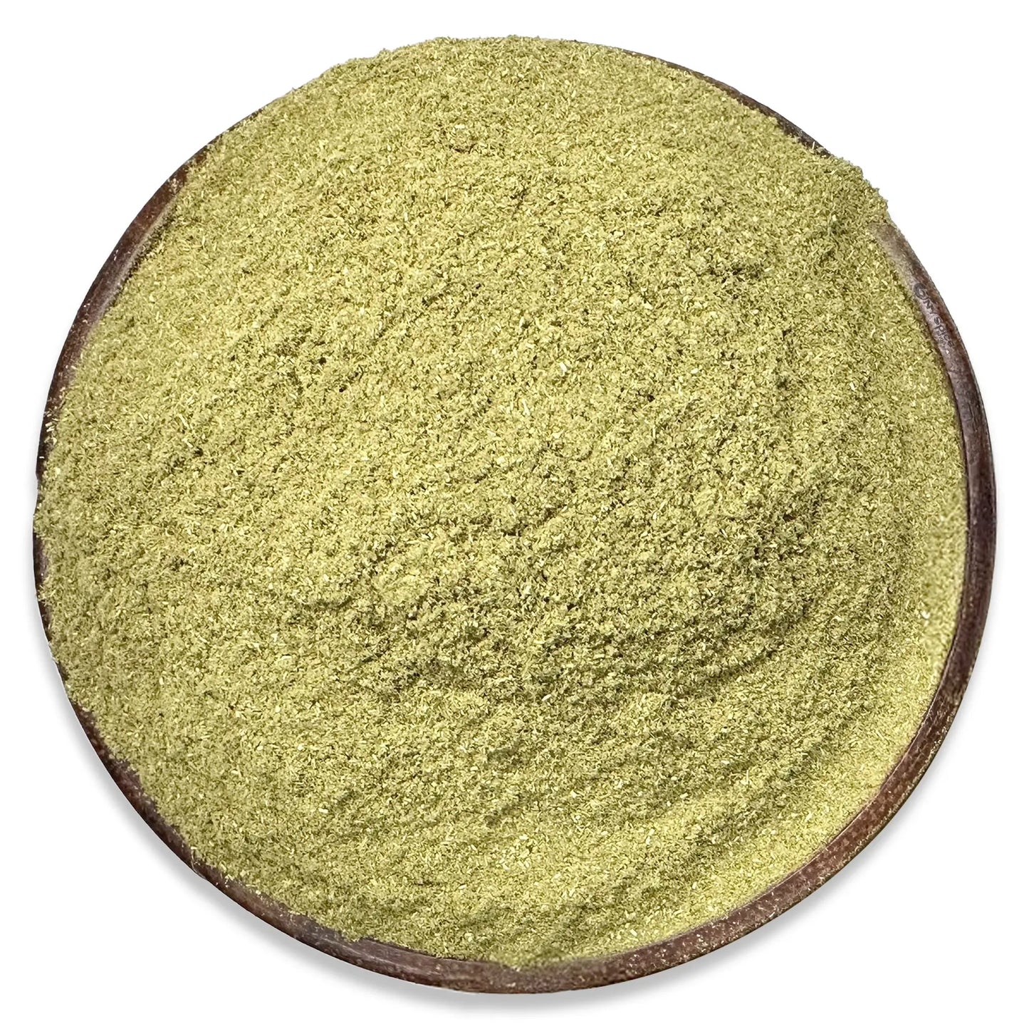 Alfalfa Leaf Powder - NY Spice Shop
