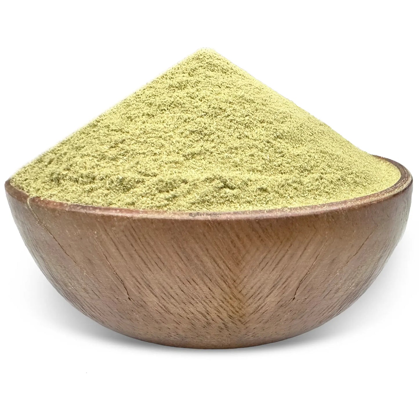 Alfalfa Leaf Powder - NY Spice Shop