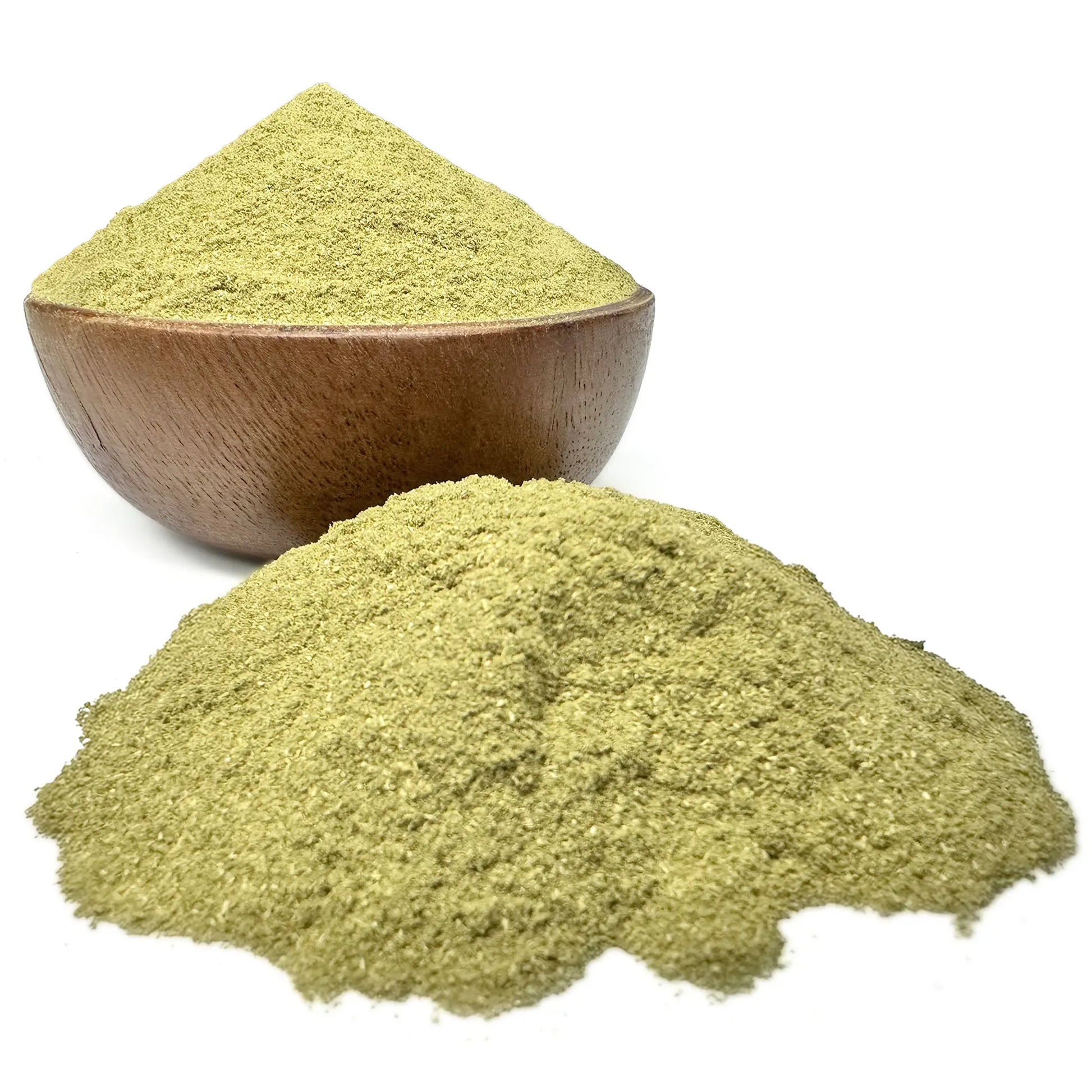Alfalfa Leaf Powder - NY Spice Shop