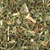 Alfalfa Leaf (Cut & Sifted)